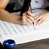 proofread any Mandarin Chinese text 1000 characters