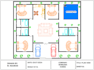 do architectural plans and quantity takeoff