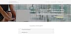 plan, create, and publish your ecourses and materials