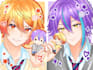 draw anime, character, fanart, avatar, oc for pfp, icon and photocard
