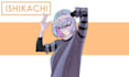 draw original characters, fanart and portraits for you