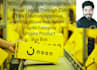 be your noon store virtual assistant