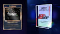 do 3d animated nft crypto art,cards,coins and accessories