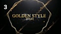 make party, event, awards and wedding invitation video intro