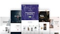 build your company website on the internet