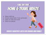 edit your home and travel videos