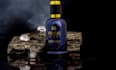 do product photography retouching