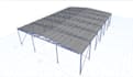 do anything in revit, point cloud, civil 3d, autocad, tekla, etabs