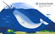 develop android custom apps, provide apk of mobile apps