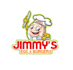 design awesome restaurant logo