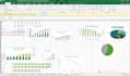 do financial models, valuation, dcf, lbo, and forecasting
