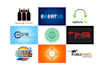 design a new logo for you