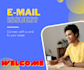 fix email related issues