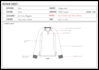 design your next tee shirt collection