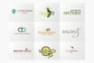 design a creative and amazing Logo for you