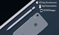 do ios app development using swift and swift UI