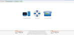 provide freepbx solution for your business