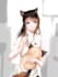 creat anime 2d half body