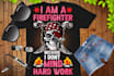 do design awesome graphic illustration t shirt design