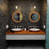 do 3d animation render in blender
