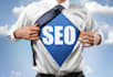 write SEO guest post content
