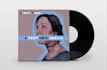 illustrate your music album cover