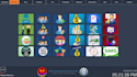 provide you school management software