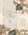 create beautiful digital invitation video