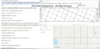 extract gis data from web maps and arcgis servers in geojson
