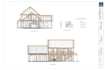 fix your chief architect file and plan set