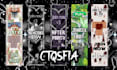 make you roblox adverts,banners