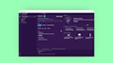 build blockchain apps and smart contracts