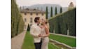 do wedding video editing