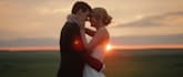 do wedding video editing
