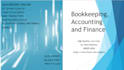 do set up accounting bookkeeping in quickbooks online