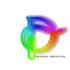 create a high quality logo