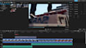 do professional video editing quickly and high quality