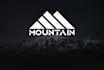 design creative, clever monogram logo