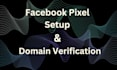 setup your facebook ads campaign and pixel