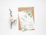 design wedding invitation card for you