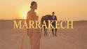 edit your wedding videos with cinematic touch up