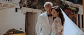 professionally edit your wedding video highlights
