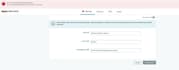 handle fba wholesale and private label accounts