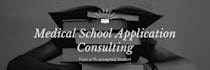 holistically review your personal statement for medical school