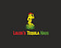 design awesome bar logo with free source file