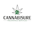 create a beautiful cannabis logo design
