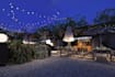 design and 3d render your restaurant, café and coffee shop