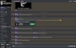 make you a professional discord server