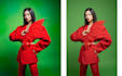 do retouch photo edit fashion lookbook and clothes photos