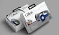 do pro packaging and label design, box packaging, amazon packaging design expert